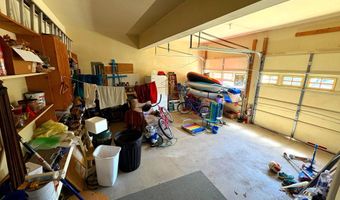 29929 SAWMILL Dr, Dagsboro, DE 19939