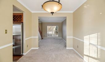 14505 PLEFFNER Ct, Bowie, MD 20720