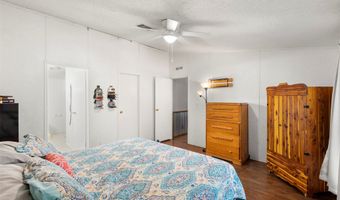 7821 Fm 3136, Alvarado, TX 76009