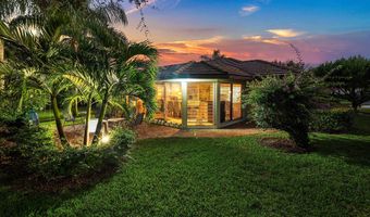 481 Forestview Dr, Atlantis, FL 33462