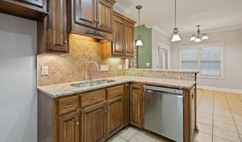 14872 Birchbark St, Athens, AL 35613