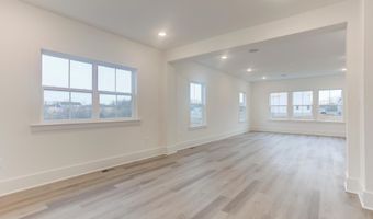 23786 INDIGO BUNTING Ct, Aldie, VA 20105