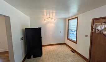 3018 E LARUE Sq E, Baltimore, MD 21225