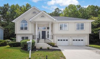 3752 Cranford, Atlanta, GA 30331