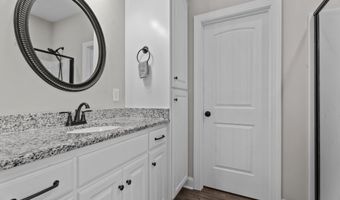 8714 Surrey Top Rd, Bailey, NC 27807