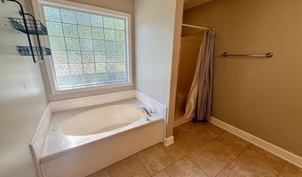 212 Academy, Ashford, AL 36312