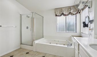 612 S Halliday, Anaheim, CA 92804