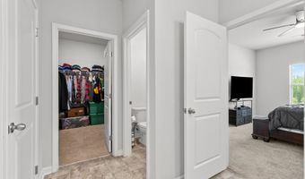 25104 Delilah Cir, Athens, AL 35613