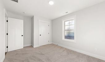 15 Parsons Way, Avon, CT 06001