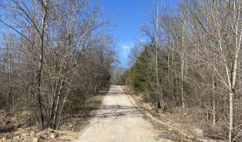 000 Ak Hwy S Ak Hwy S, Ava, MO 65608