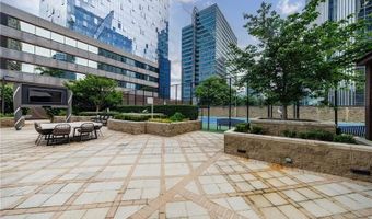 3445 Stratford Rd NE 2507, Atlanta, GA 30326