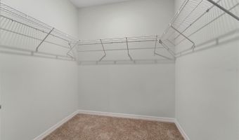 511 AUBURN GROVE Ter, Auburndale, FL 33823