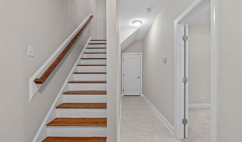 982 Tender Dr, Apex, NC 27502