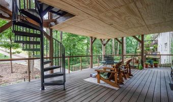 4446 Cain Cir, Tucker, GA 30084