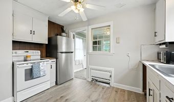 85 Peck St, Berlin, CT 06037