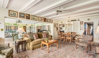 3203 ARDSLEY Dr, Orlando, FL 32804