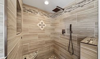 39725 Ivan Dr, Anza, CA 92539