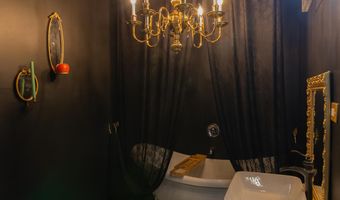 270 E Church, Ackerman, MS 39735