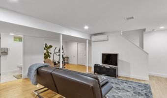 35 Quail Run, Ayer, MA 01432