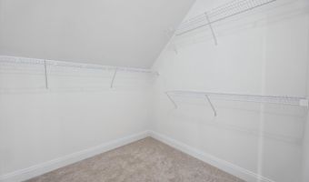 1840 Tapadera Dr, Ann Arbor, MI 48103