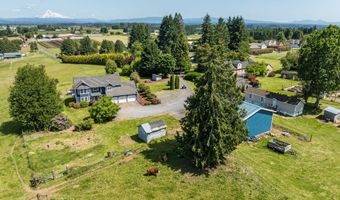 30174 SE WAYBILL Rd, Boring, OR 97009