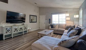 4420 LOREN Ave NW, Albuquerque, NM 87114
