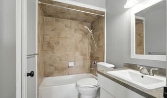 1522 W Palm, Aransas Pass, TX 78336