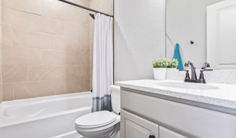 22304 E 49th Pl, Aurora, CO 80019