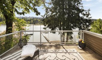 17619 SE ROETHE Pl, Milwaukie, OR 97267