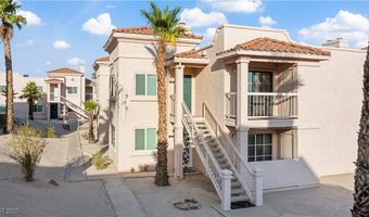 1948 Las Palmas Ln 277, Laughlin, NV 89029