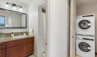 322 Aoloa St 1403, Kailua, HI 96734