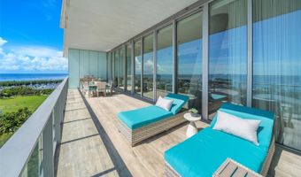 2675 S Bayshore Dr 1103S, Miami, FL 33133