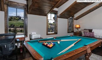 344 High Country Overlook, Banner Elk, NC 28604