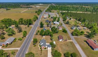 420 James St, Ailey, GA 30410