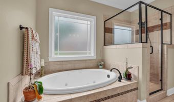 9902 Meadowstone Dr, Apison, TN 37302