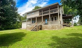 847 Brush Arbor Rd, Bentonville, AR 72713