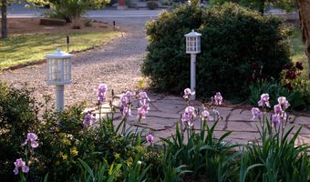 927 CAMINO VISTA RIO, Bernalillo, NM 87004
