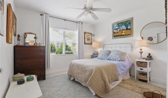 916 W YALE St, Orlando, FL 32804