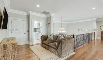 35 Bridgetown Rd, Hilton Head Island, SC 29928