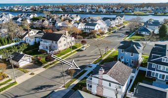 203 4th Ave, Avon By The Sea, NJ 07717