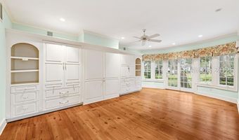 46 Hawthorne Rd, Bluffton, SC 29910