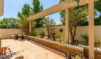 1742 Litchfield Dr, Banning, CA 92220