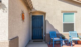 1681 S MYSTERY CANYON Dr, Benson, AZ 85602
