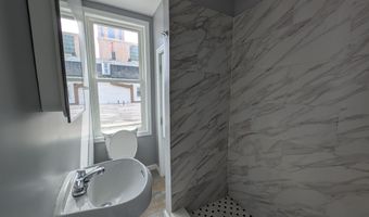 16 N Iowa Ave, Atlantic City, NJ 08401