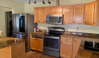 256 Hillside Ln, Andrews, NC 28906