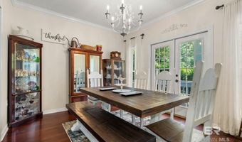 40498 Pine Grove Rd, Bay Minette, AL 36507