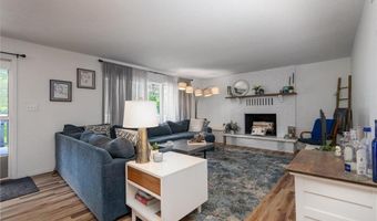 730 Harriman Ave S, Amery, WI 54001