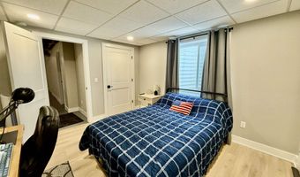 1538 Ashley Ln, Allenton, MI 48002