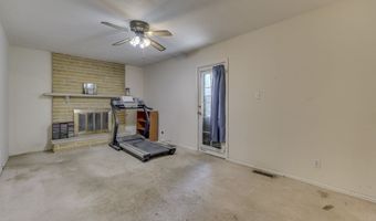 7146 Forest Park Dr, Indianapolis, IN 46217