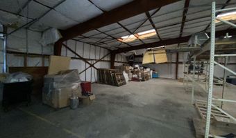 201 Ogden Ave, Ely, NV 89301